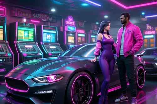 摩登账号注册申请