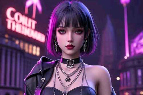 双赢平台注册登录