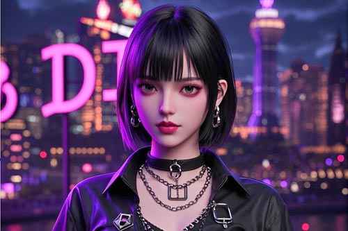 意昂2平台注册中心