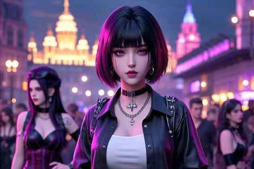 恒行注册登录地址