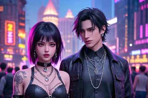 摩域官方注册认证中心