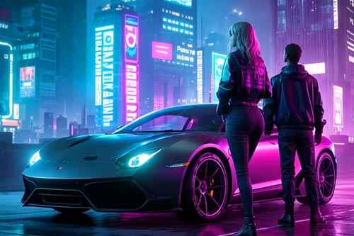 申请新币注册账号