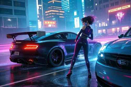 摩天注册登录地址