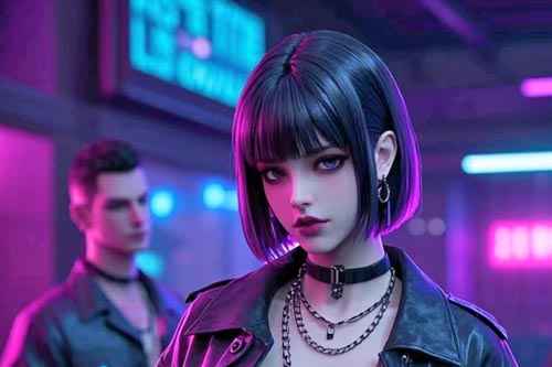 摩登4账号注册申请