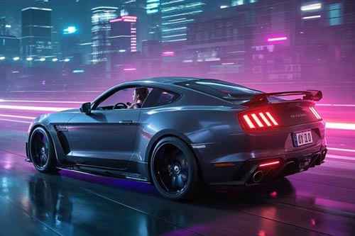 太古注册登录地址