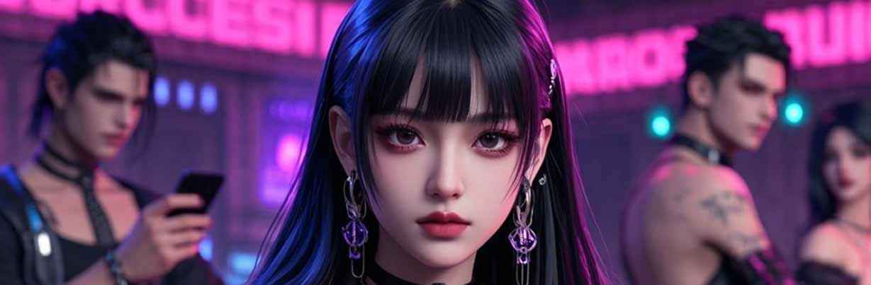 盛煌平台注册中心