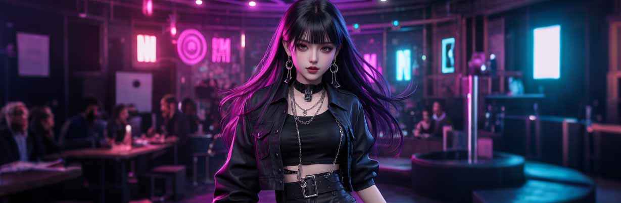 双赢平台注册登录