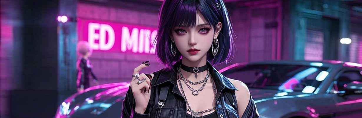 摩登4账号注册申请