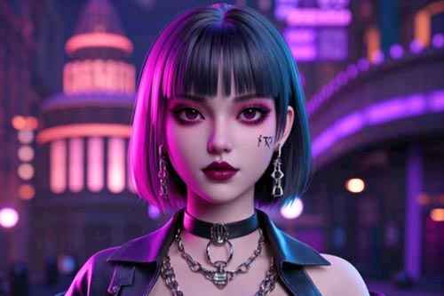 申请创建顺达账号