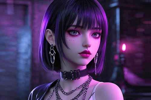 注册申请蓝冠账号