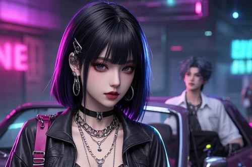 注册申请金洋账号