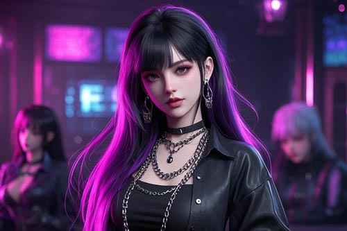 恒行6会员注册系统入口