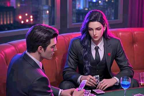 申请先锋2注册账号