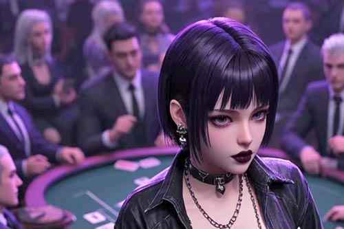 注册申请天狮账号