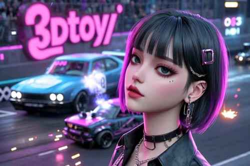 申请百威注册账号