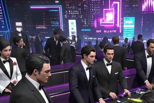 焦点平台注册登录