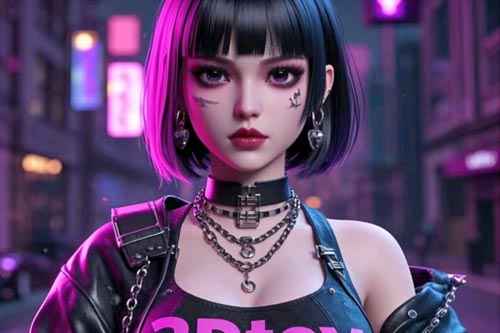 天美3平台注册中心